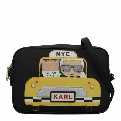 Large Product Preview Image 1