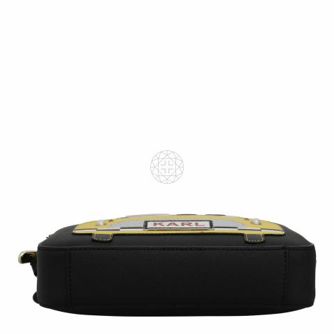 Large Product Preview Image 6