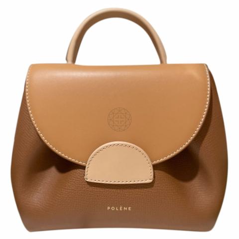 Large Product Preview Image 1