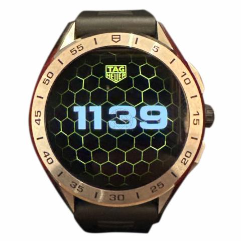 Large Product Preview Image 1