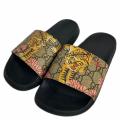 Small Product Preview Image 1