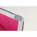 Small Product Preview Image 3