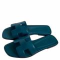 Small Product Preview Image 1