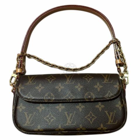 Large Product Preview Image 1