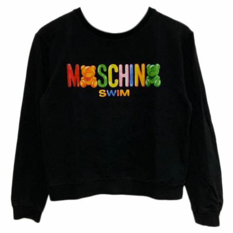 Large Product Preview Image 1
