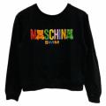Small Product Preview Image 1