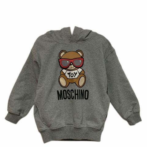 Large Product Preview Image 1