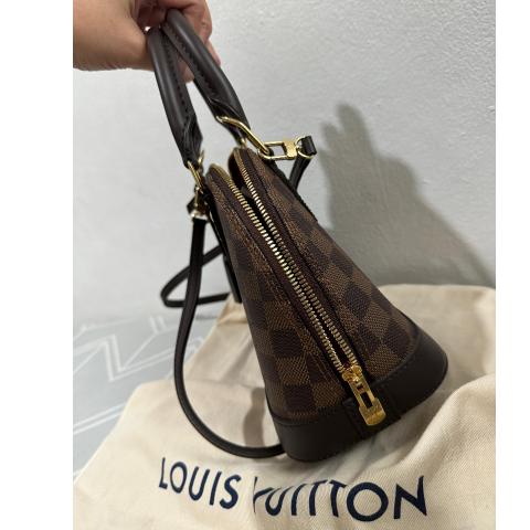 Large Product Preview Image 4