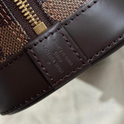 Large Product Preview Image 5