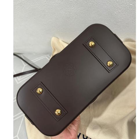 Large Product Preview Image 6