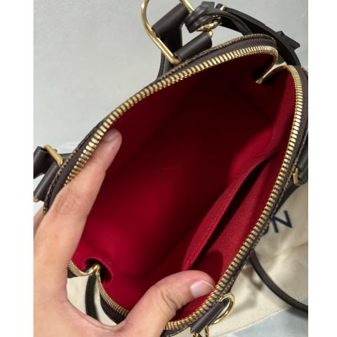 Large Product Preview Image 8