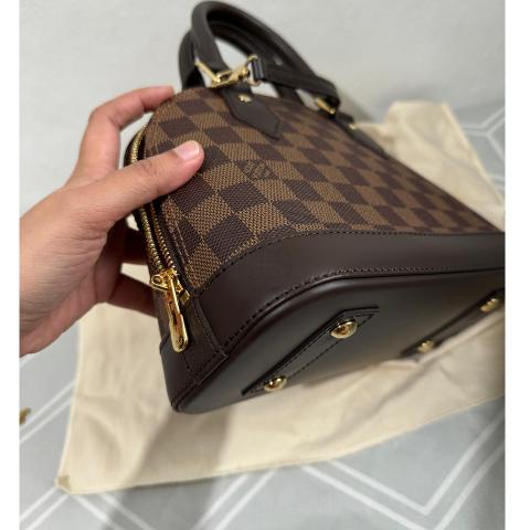 Large Product Preview Image 9