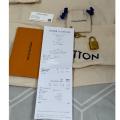 Small Product Preview Image 10