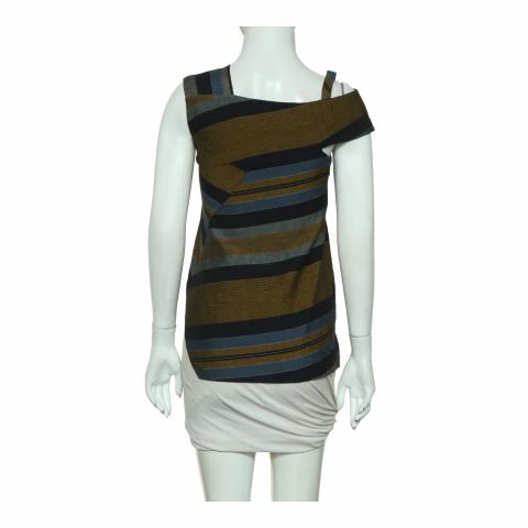 Large Product Preview Image 3