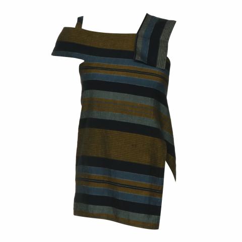 Large Product Preview Image 1