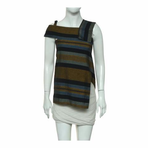 Large Product Preview Image 2