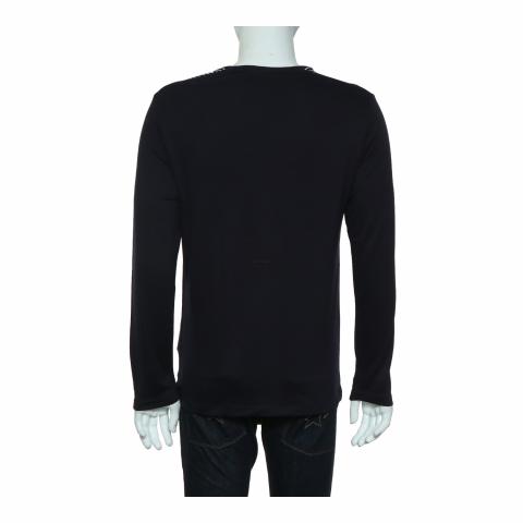 Large Product Preview Image 3