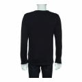 Small Product Preview Image 3