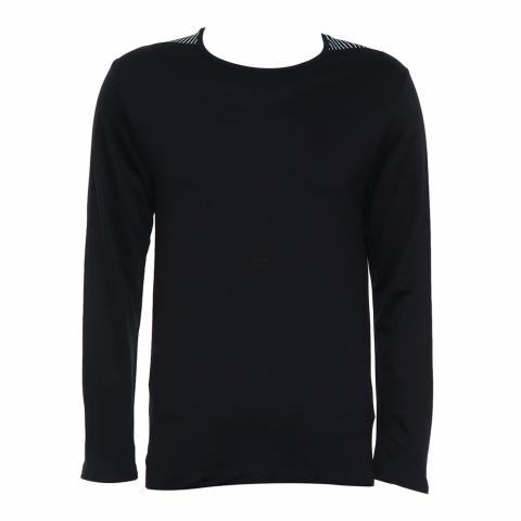 Large Product Preview Image 1