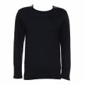 Small Product Preview Image 1