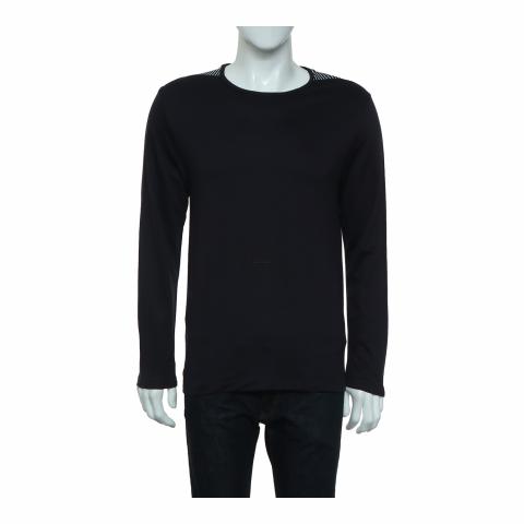 Large Product Preview Image 2