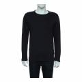 Small Product Preview Image 2