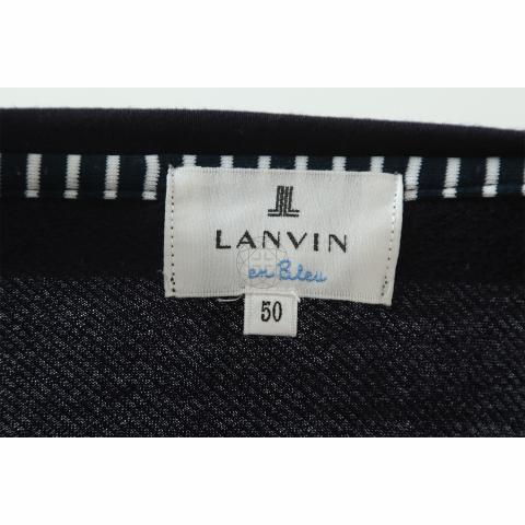 Large Product Preview Image 4