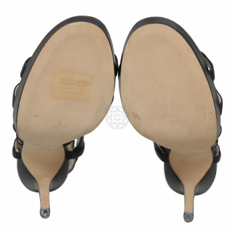 Large Product Preview Image 6