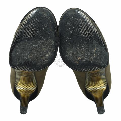 Large Product Preview Image 6