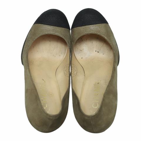 Large Product Preview Image 5