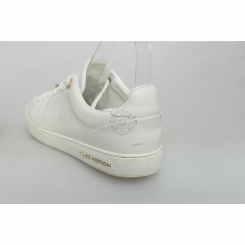 Large Product Preview Image 7