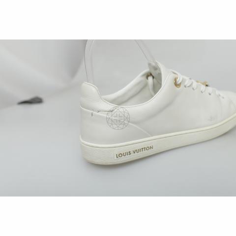 Large Product Preview Image 8
