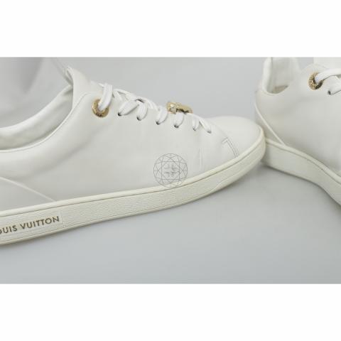 Large Product Preview Image 9