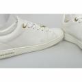 Small Product Preview Image 9