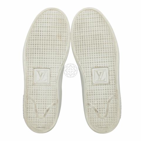 Large Product Preview Image 6