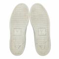 Small Product Preview Image 6