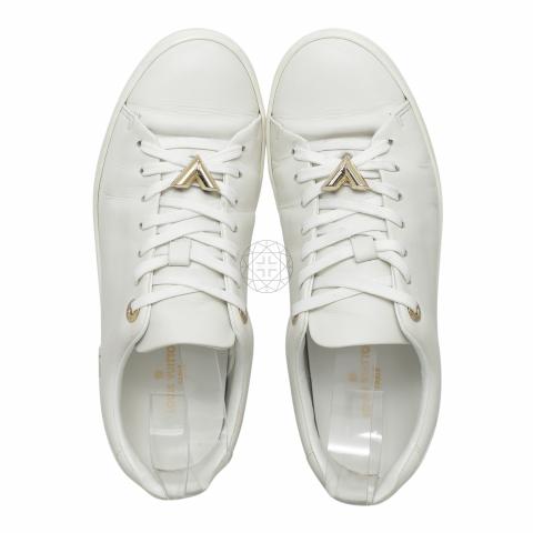 Large Product Preview Image 5