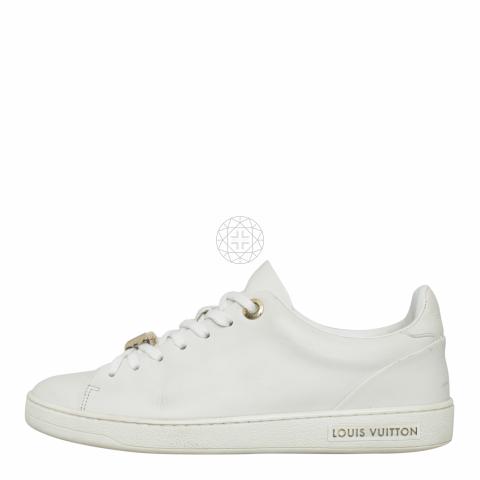 Large Product Preview Image 1