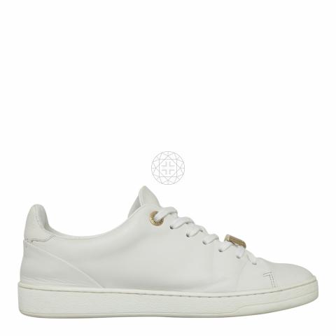 Large Product Preview Image 2