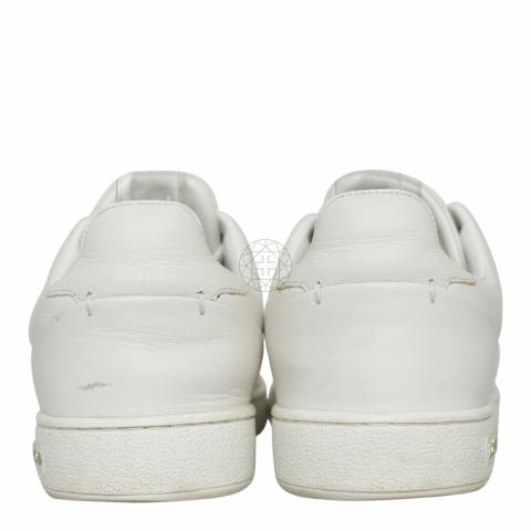 Large Product Preview Image 4