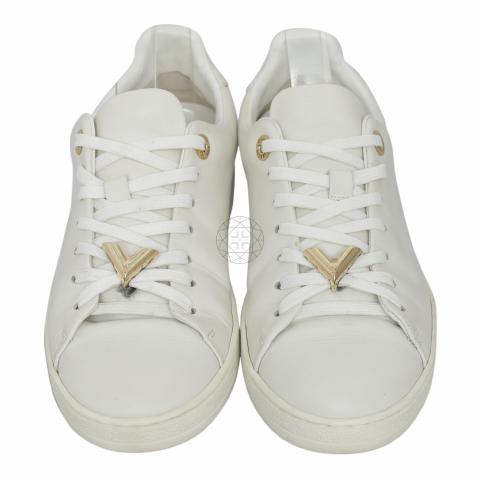 Large Product Preview Image 3