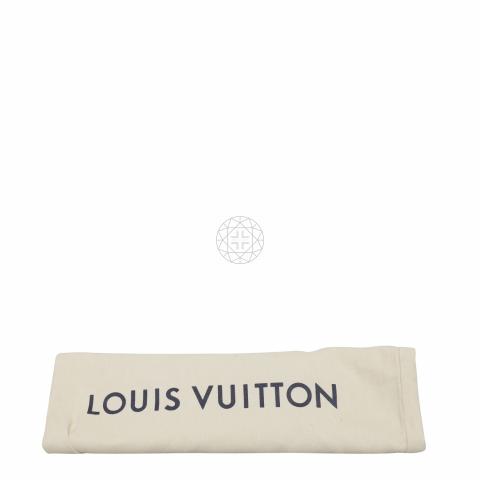 Large Product Preview Image 10