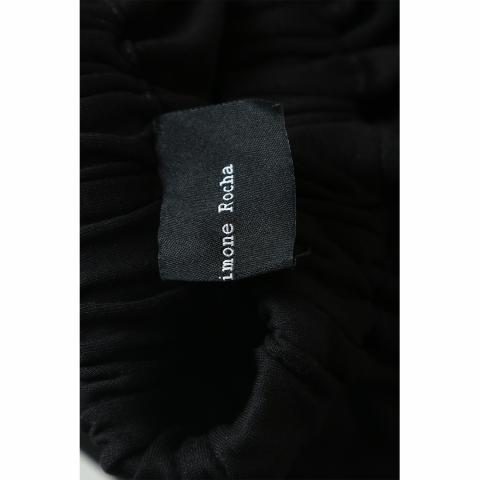 Large Product Preview Image 4