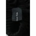 Small Product Preview Image 4