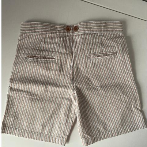 Large Product Preview Image 2