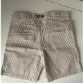 Small Product Preview Image 2