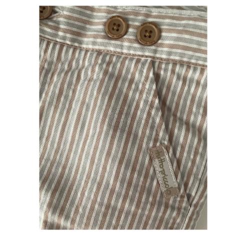 Large Product Preview Image 5
