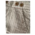 Small Product Preview Image 5