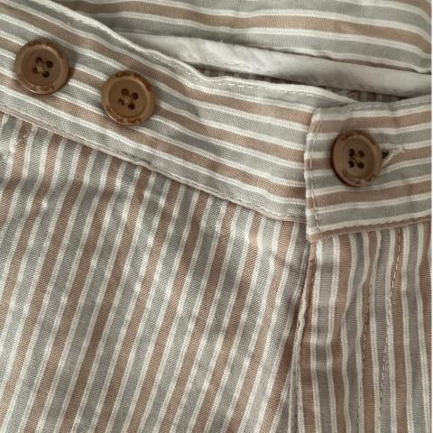 Large Product Preview Image 6