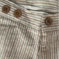 Small Product Preview Image 6